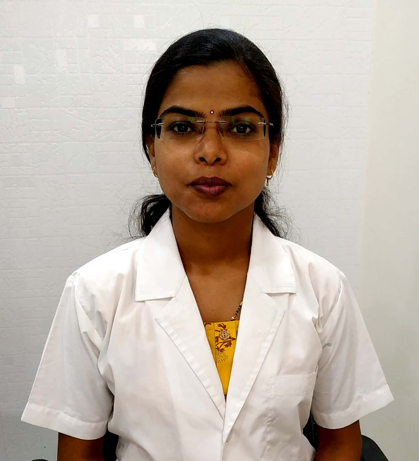 doctorProfileImage